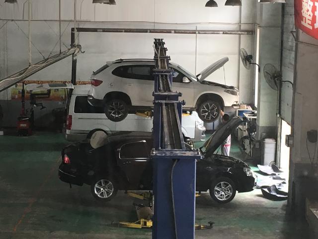 东莞的二手车靠谱吗,东莞二手车哪款最便宜最好