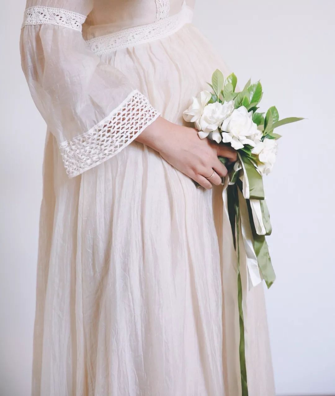 真正的军婚,军婚其实不是那么简单