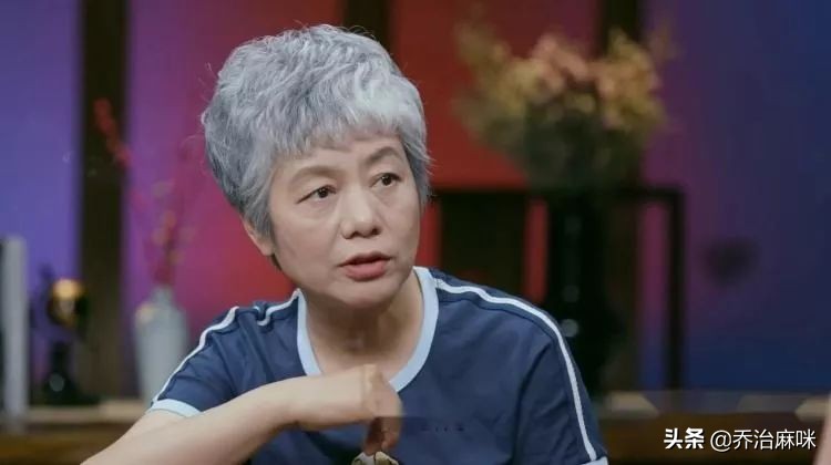 孩子被欺负家长正确做法李玫瑾,李玫瑾如何避免在校受欺负