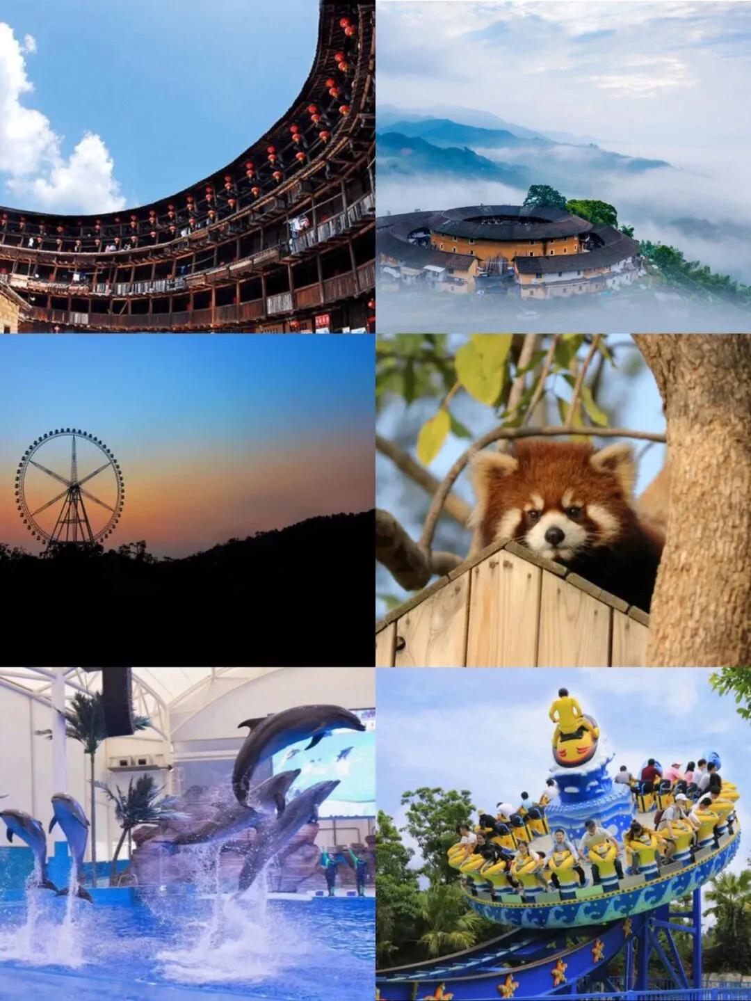 婕冲窞澶╁疂鏃呮父鏅偣澶у叏,鍘﹂棬婕冲窞鏃呮父鏅偣澶у叏