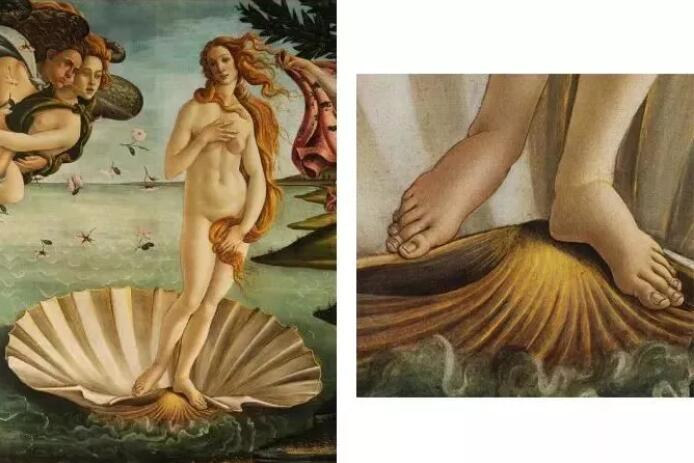 脚趾磨起水泡一直不消,脚趾总磨起泡怎么办