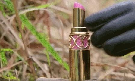 打仗住酒店，战士抹口红，这些抗日剧如果你没看过，恭喜成功避雷