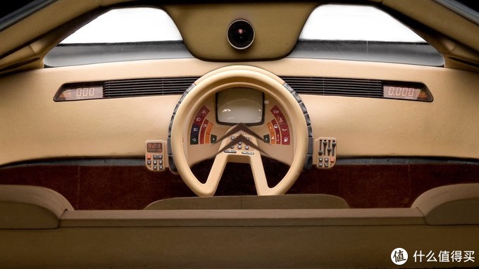 汽车无用知识,没什么用的汽车知识