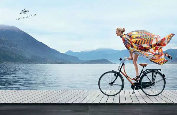 最实用的奢侈品品牌有哪些,20个奢侈品品牌大全