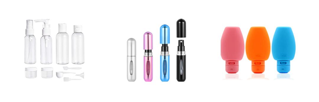 亚马逊美容产品推荐,亚马逊刚需产品