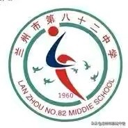 构建六好校园,实现品质提升