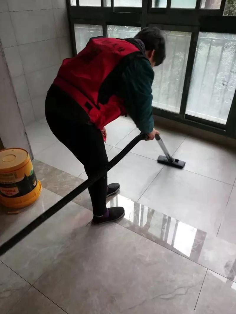 汉中江水平施工队靠谱吗,汉中江水平装修公司