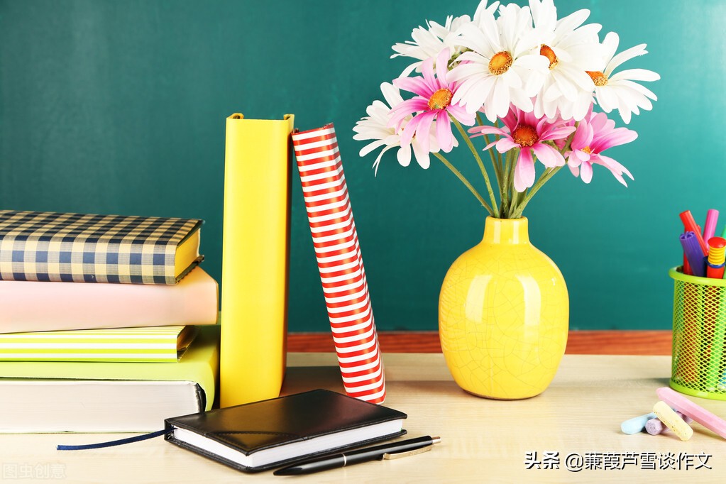 金色童年美好回忆作文,金色童年作文九年级的