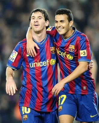 扎球王和梅球王,史上第一个用辅助打上王者的人