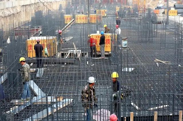 水电工程师的心酸,水电工作心酸视频