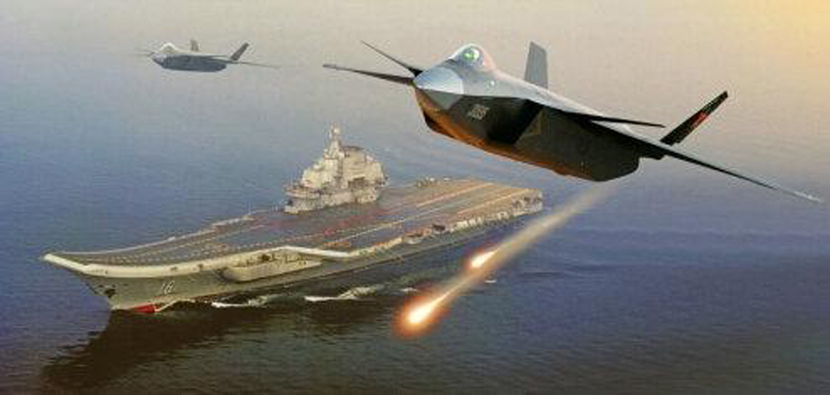 当面告诫美国“中国人不吃这套”的底气从何来？因我们的建设成就！因解放军傲视亚洲！因我们有卫国英雄