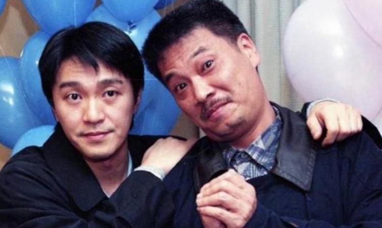 有多少人去看过达叔,有多少人去看达叔