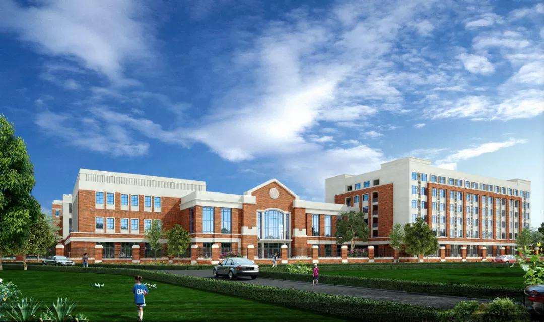 佛山优质教育展直播,佛山首届教育嘉年华来袭