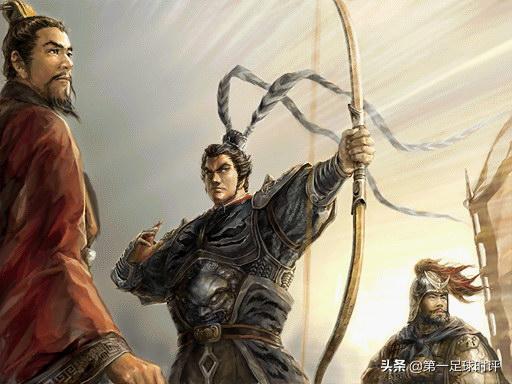 足坛十大现役前锋除梅罗外,新老球王对比梅西姆巴佩