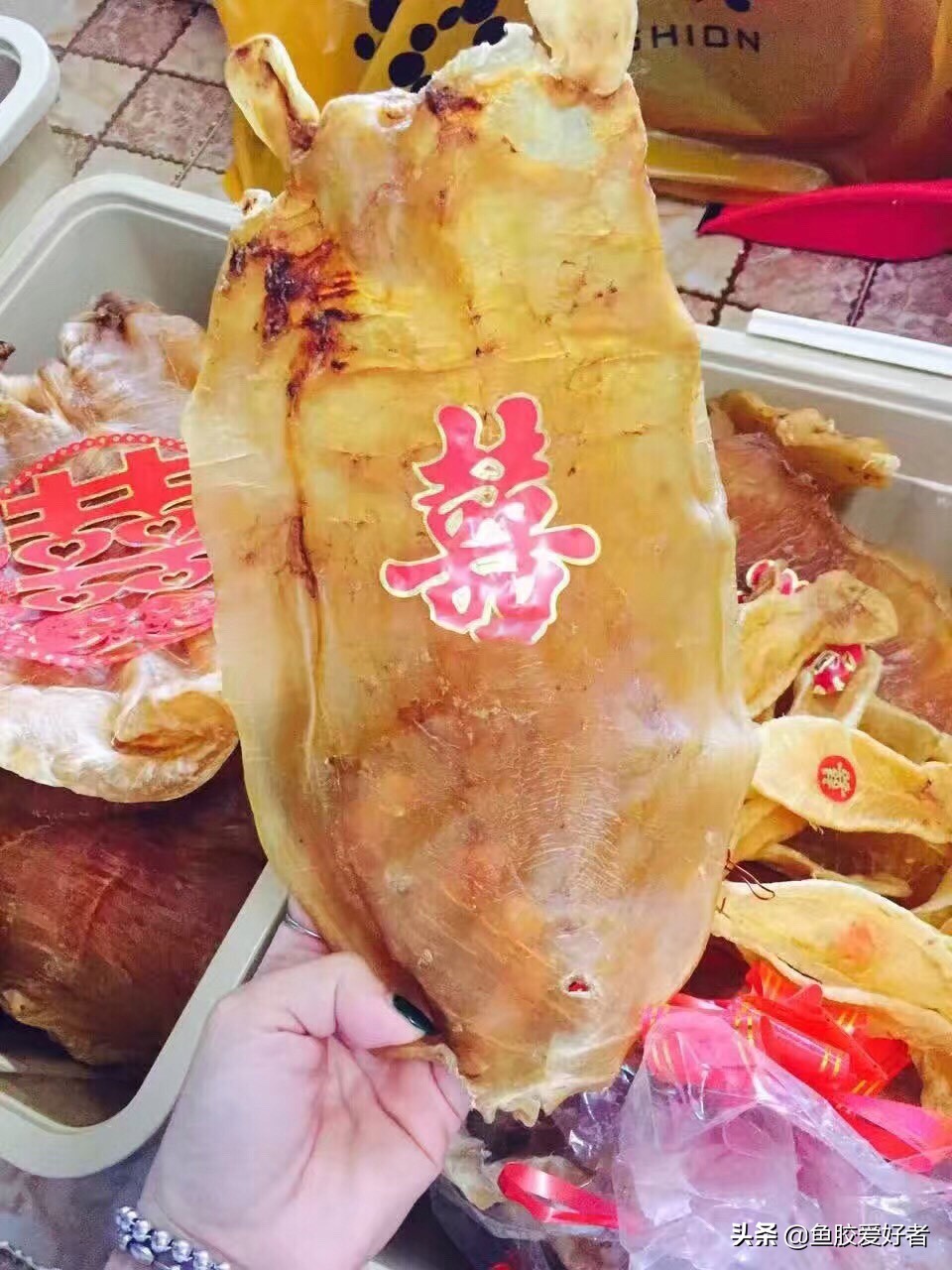 潮汕结婚陪嫁有什么,潮汕嫁女彩礼很高