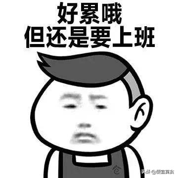 如何在网上兼职打字员,带你深入了解打字员兼职套路