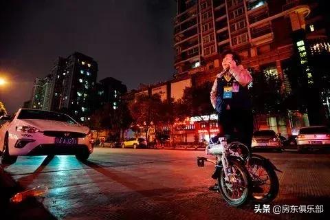 想在郑州做点什么好,在郑州挣钱很难吗