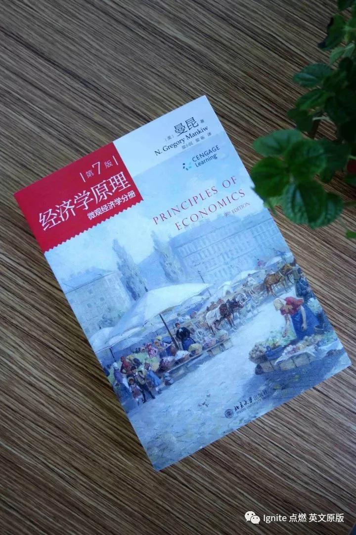 外国语言文学英语专业就业前景,英语专业还有前途吗现在学英语