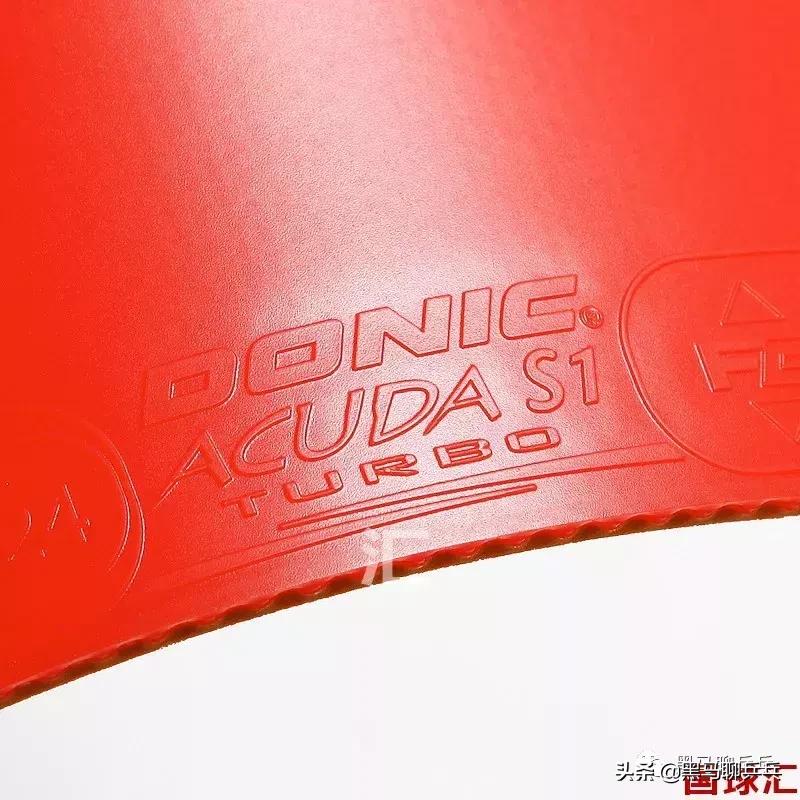 每周器材观察,每周乒乓球训练计划