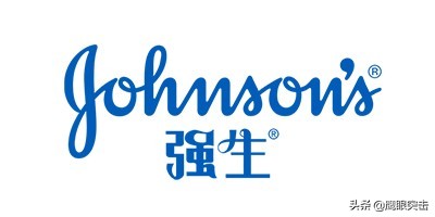 强生产品存在致癌物,在美紧急召回,在我国还有出售