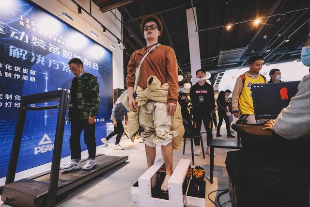 璇勪环涓浗浣撹偛,鐩撮潰宸瘎鎵嶈兘璧㈠緱鏇村濂借瘎