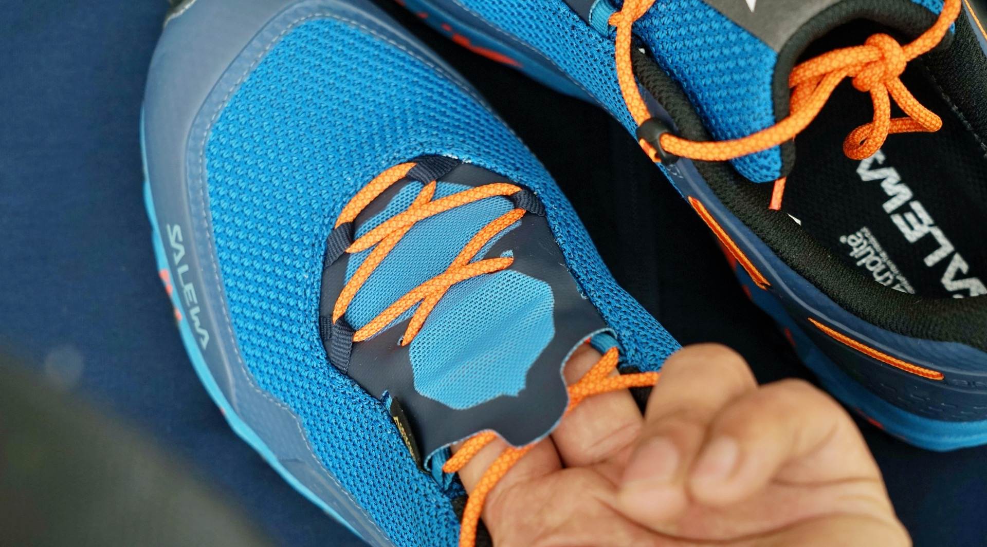 春游准备计划,制定春游小计划