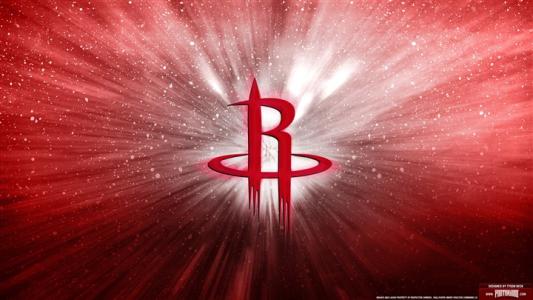 nba最新球队实力榜火箭vs凯尔特人,nba最新夺冠赔率勇士第一