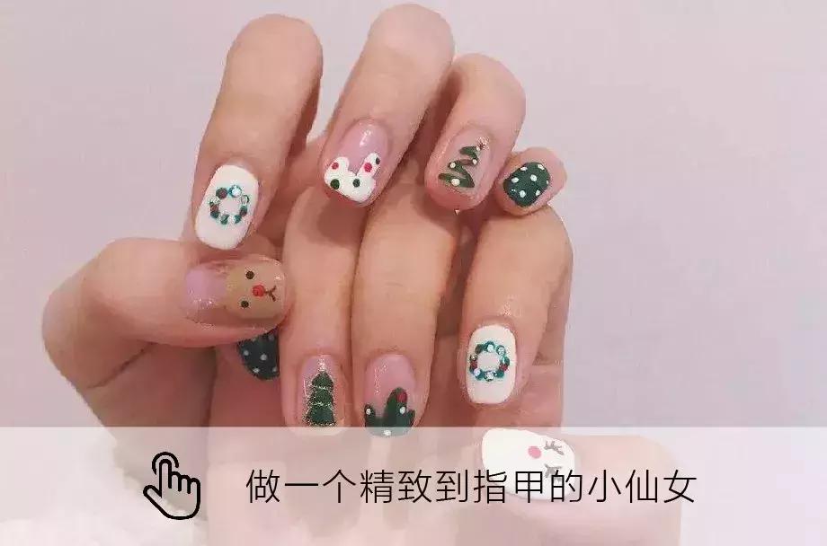 来积分365网,领取专属圣诞礼物!