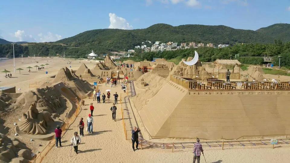 <html>
<head><title>502BadGateway</title></head>
<body>
<center><h1>502BadGateway</h1></center>
<hr><center>nginx</center>
</body>
</html>
<!--apaddingtodisableMSIEandChromefriendlyerrorpage-->
<!--apaddingtodisableMSIEandChromefriendlyerrorpage-->
<!--apaddingtodisableMSIEandChromefriendlyerrorpage-->
<!--apaddingtodisableMSIEandChromefriendlyerrorpage-->
<!--apaddingtodisableMSIEandChromefriendlyerrorpage-->
<!--apaddingtodisableMSIEandChromefriendlyerrorpage-->
