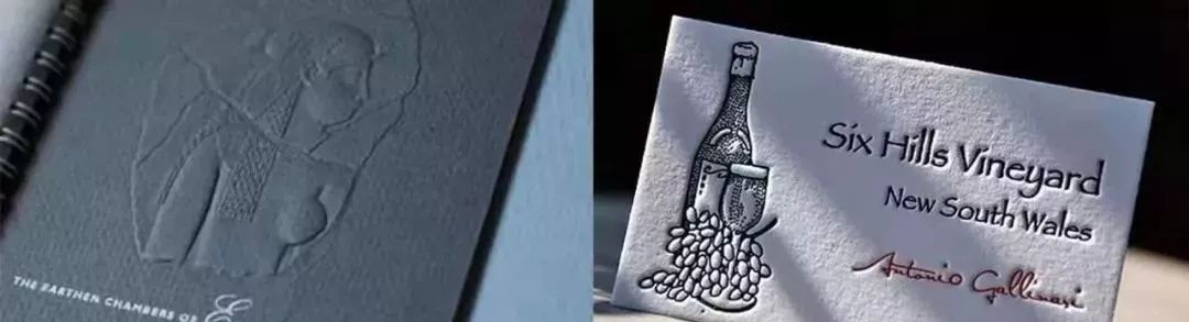 对包装印刷工艺的认识及看法,印刷工艺大全书籍