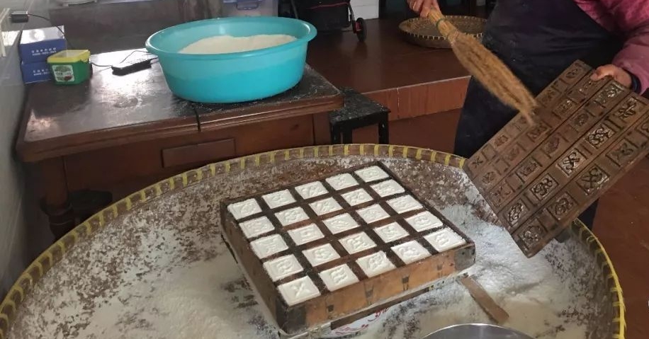 梦回丹阳之追忆原唱,梦回丹阳文旅