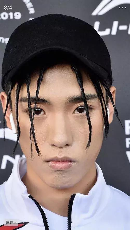 p图站姐,各家站姐p图技术