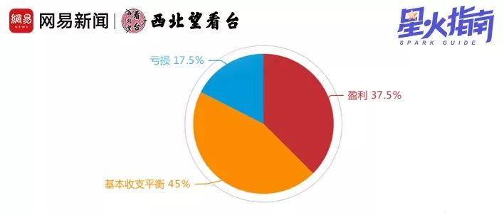 日本高中都有什么联赛,日本高中都有哪些足球比赛