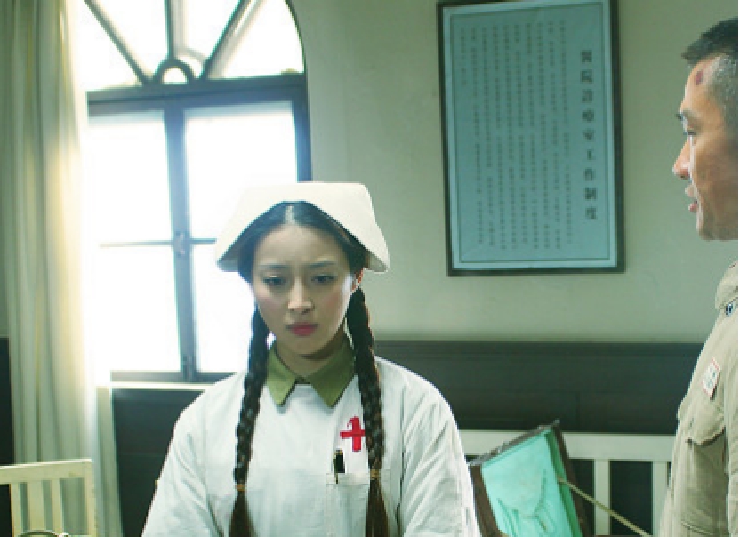 新亮剑被吐槽完整版,新亮剑被吐槽视频