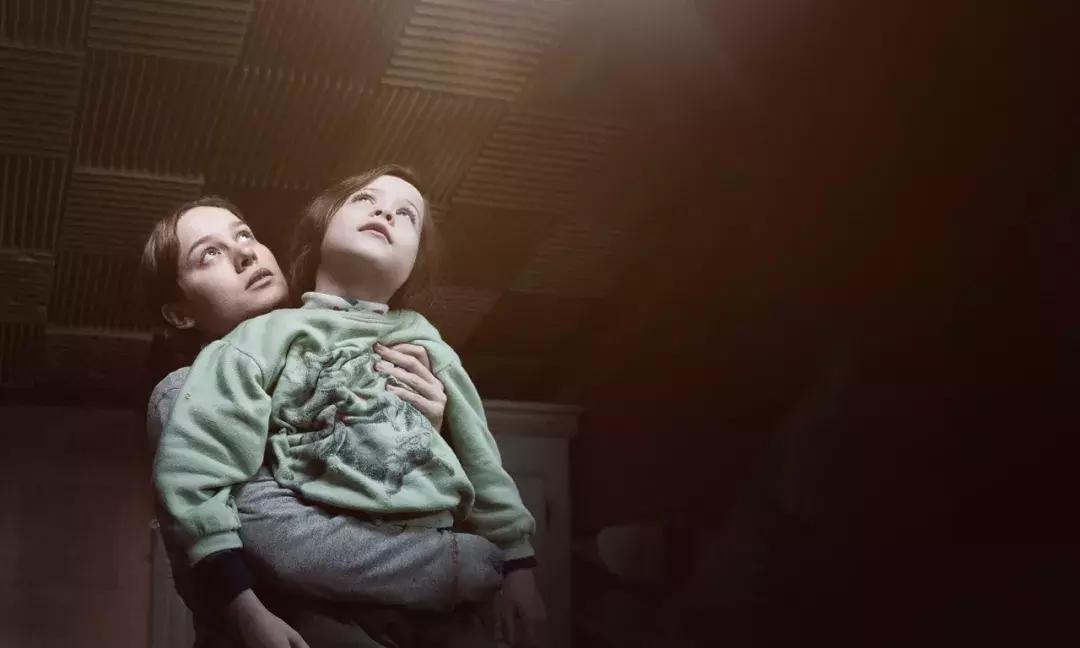 村花来啦原版视频,村花来啦视频完整版