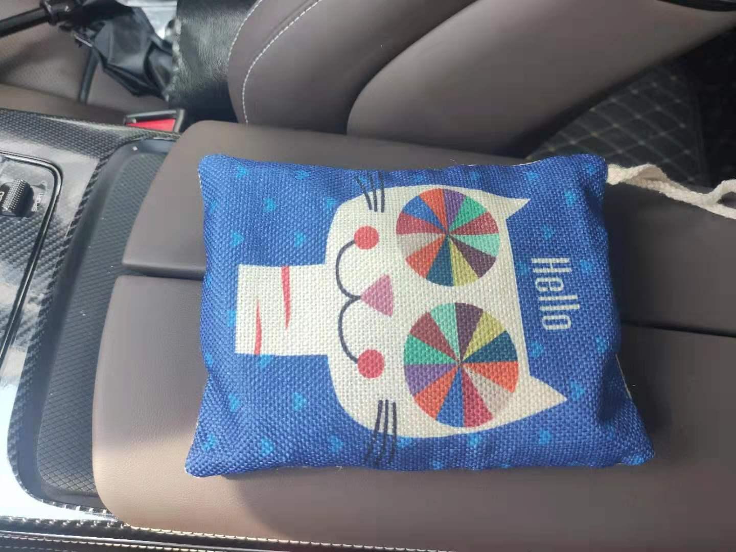 比亚迪宋plusdm-i分期落地价格,比亚迪宋plusdm-i提车落地价格