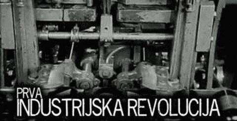 世卫组织呼吁叫停反式脂肪酸,禁止反式脂肪的食物