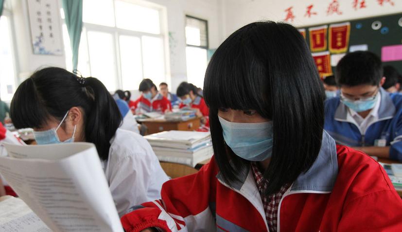 给班里矮的女生起外号奇葩称呼,给班里男生取一个可爱外号