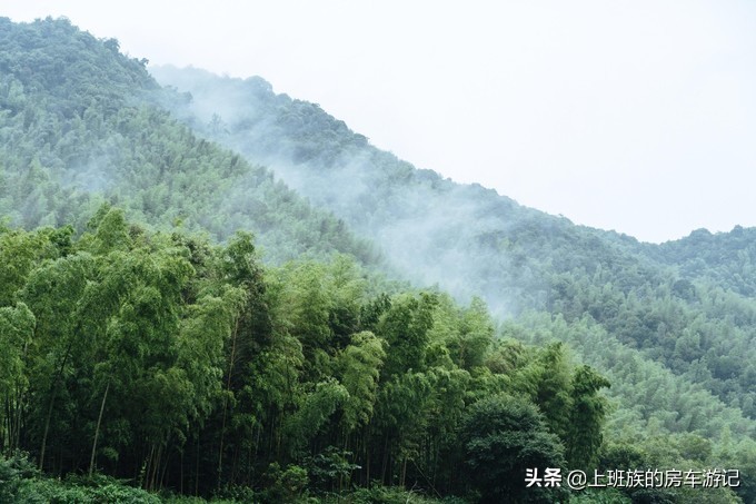 舒适的艺术之城－瓷都（最强景德镇旅游攻略）（二）