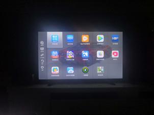 老师怎么用钉钉直播讲课,手机版钉钉直播如何展示ppt讲课