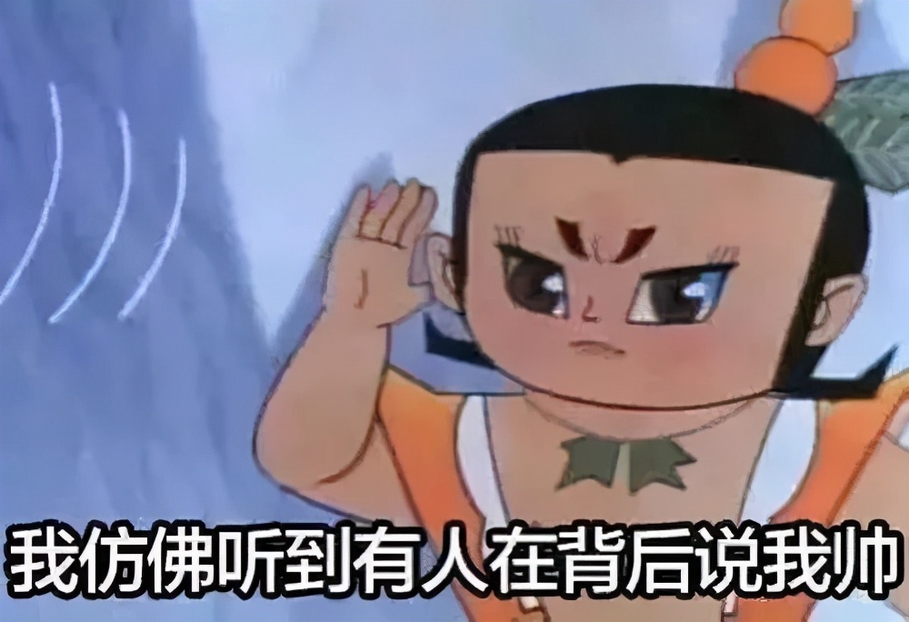 最难进的10所英国大学,被忽略却实力强劲的英国大学