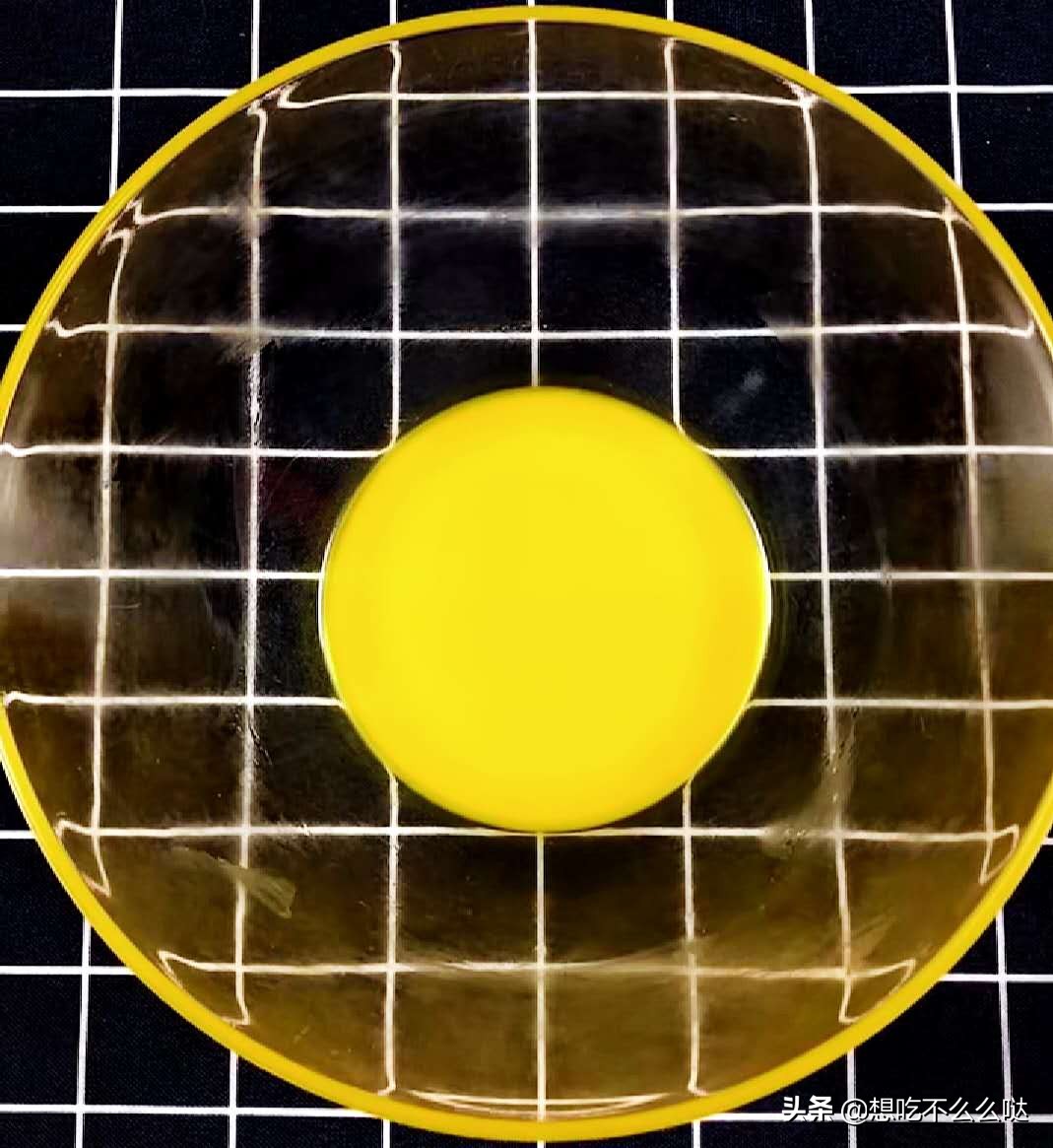 如何不用黄油制作趣多多,用趣多多做简单零食