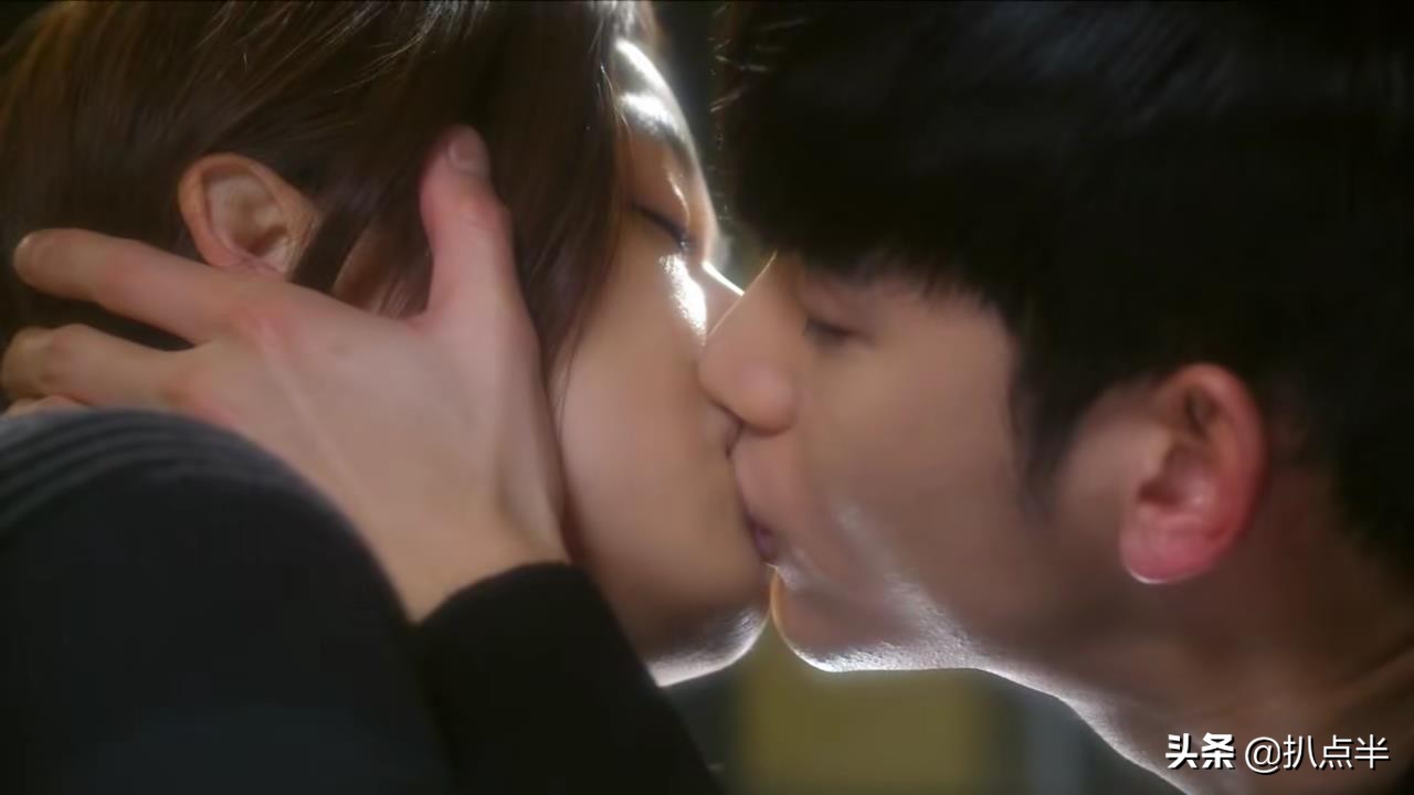 星你综艺幕后,星你男主角现状