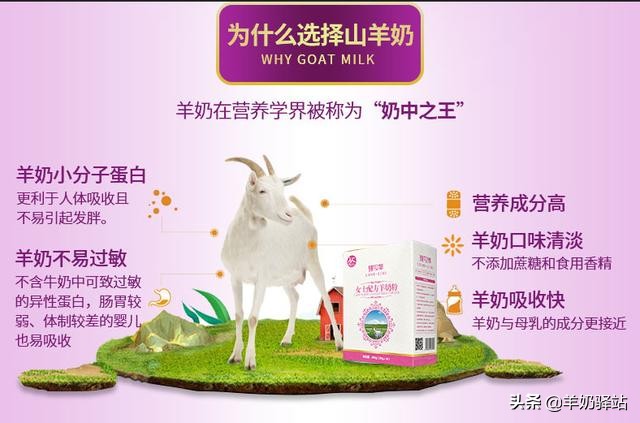 惠州开奶粉加盟店多少钱,济南开奶粉加盟店多少钱