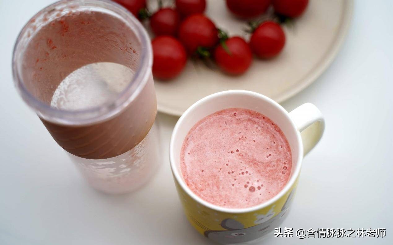 随身果汁榨汁杯,随身榨汁杯实用吗