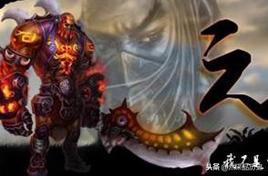 浦沅铸“神刀”，有多牛？