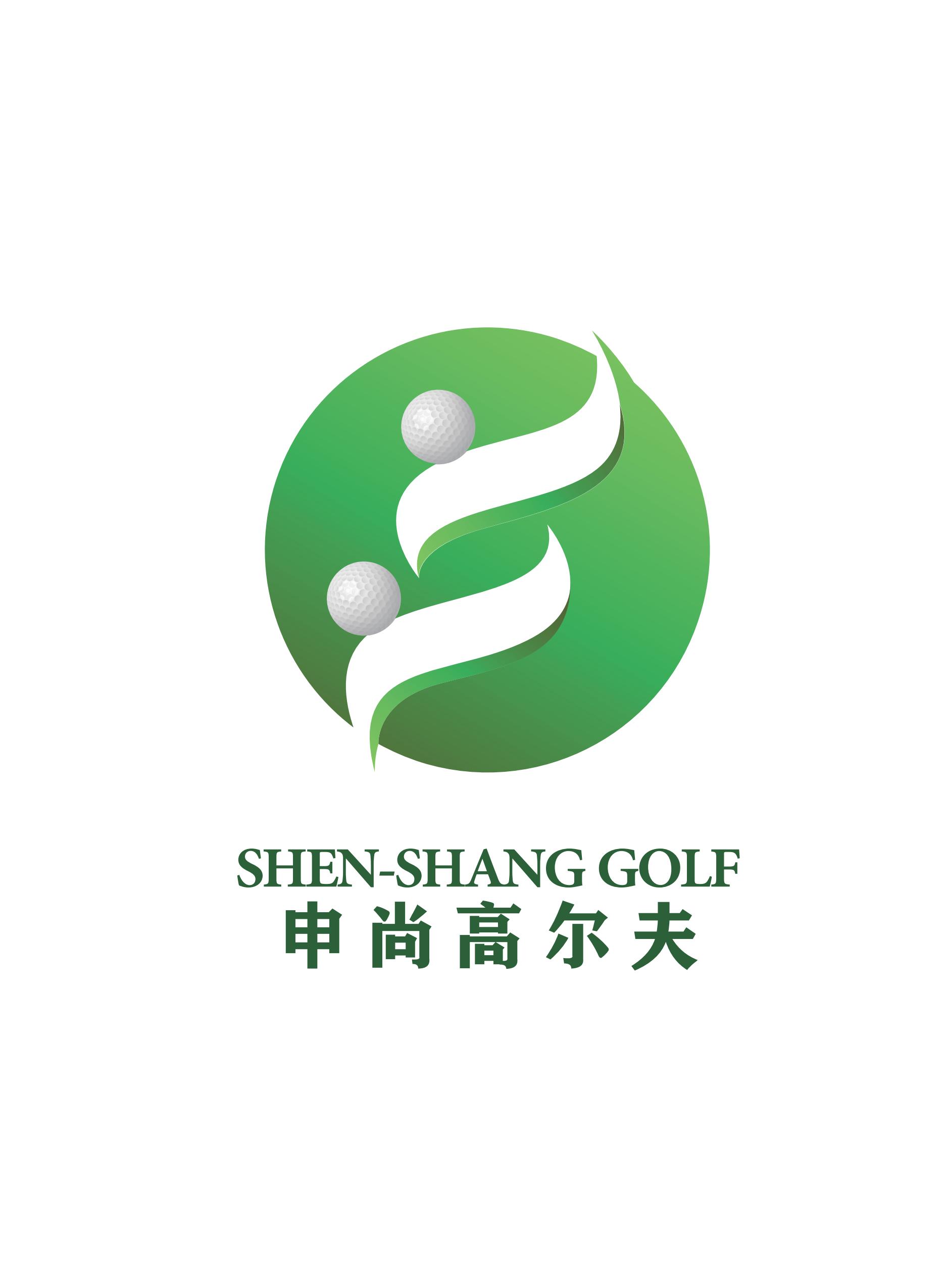 2023全国青年运动会赞助商,2020年大学生运动会赞助商