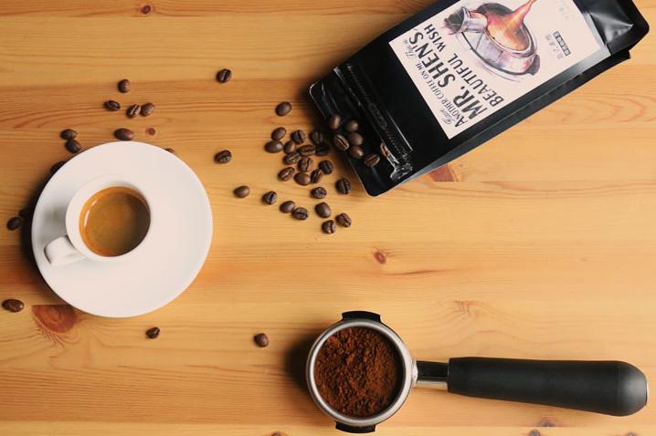 推荐使用哪些咖啡器具,意式咖啡工具推荐哪款好用