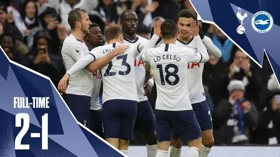 凯恩三次头球,凯恩破门制胜加冕队史射手王