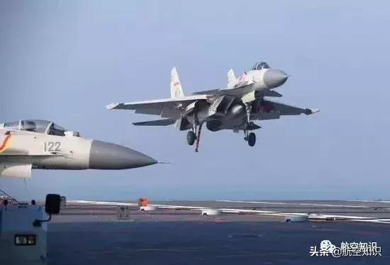 21年将要上市的手机,21年上市的手机